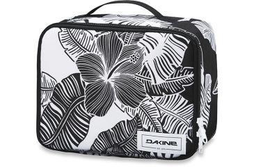 Image of Dakine Lunch Box 5L, HIBISCUS PALM, OS, 08160090-IISUSL