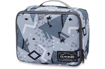Image of Dakine Lunch Box 5L, PARTY PALM, OS, 08160090-TLM