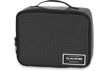 Image of Dakine Lunch Box 5L, Rincon, One Size, 08160090-RINCON-91M-OS