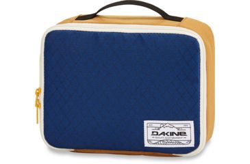 Image of Dakine Lunch Box 5L, Scout, One Size, 08160090-SCOUT-91M-OS