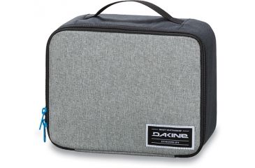 Image of Dakine Lunch Box 5L, TABOR, OS, 08160090-TO-71M-OS
