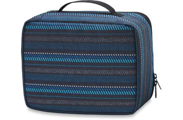 Image of Dakine Lunch Box 5L, VENTANA, OS, 08160090-VET