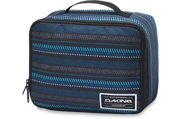 Image of Dakine Lunch Box 5L, VENTANA, OS, 08160090-VET