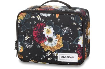 Image of Dakine Lunch Box 5L, Winter Daisy, One Size, 08160090-WD-91M-OS