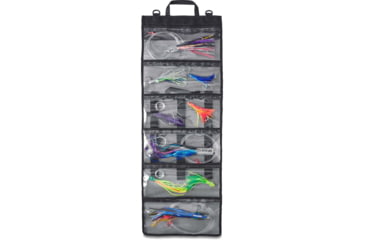 Image of Dakine Lure Lock, Black, One Size, D.100.6871.001.OS