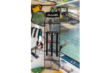 Image of Dakine Lure Lock, Black, One Size, D.100.6871.001.OS