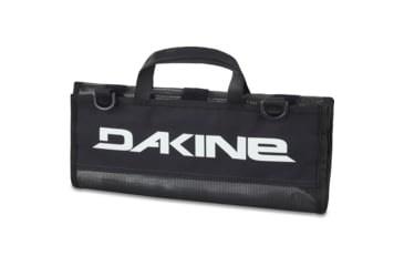 Image of Dakine Lure Lock, Black, One Size, D.100.6871.001.OS