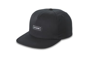 Image of Dakine M2 Snapback, Black, One Size, D.100.8800.002.OS