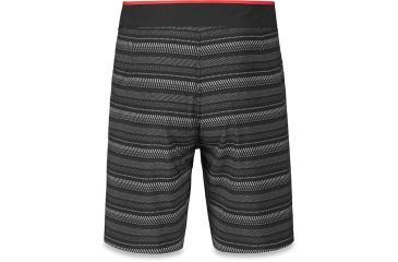 Image of Dakine Maoti Boardshort, BLACK VENTANA, 32in, 10001618-LKVET-32i