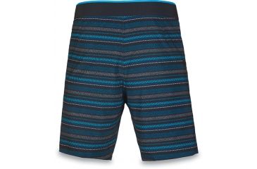 Image of Dakine Maoti Boardshort, WASHED INDIGO VENTANA, 40in, 10001618-SIVT-40i