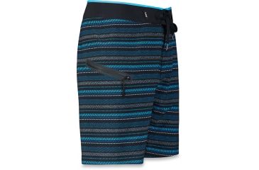 Image of Dakine Maoti Boardshort, WASHED INDIGO VENTANA, 40in, 10001618-SIVT-40i