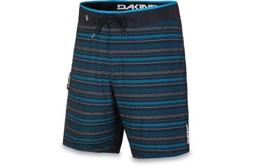 Image of Dakine Maoti Boardshort, WASHED INDIGO VENTANA, 40in, 10001618-SIVT-40i