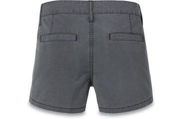 Image of Dakine Margo Hybrid Short, BLACK, 24in, 10001364-LK-24i