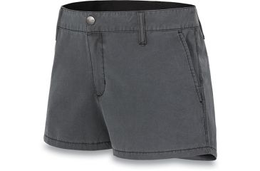 Image of Dakine Margo Hybrid Short, BLACK, 24in, 10001364-LK-24i