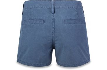 Image of Dakine Margo Hybrid Short, HORIZON, 24in, 10001364-OIZO-24i