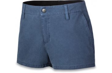 Image of Dakine Margo Hybrid Short, HORIZON, 24in, 10001364-OIZO-24i