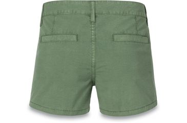 Image of Dakine Margo Hybrid Short, SURPLUS, 24in, 10001364-SULUS-24i