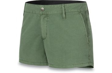Image of Dakine Margo Hybrid Short, SURPLUS, 24in, 10001364-SULUS-24i
