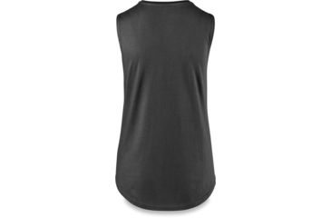 Image of Dakine Marine Muscle Tank, BLACK, XS, 10001631-LK-XS