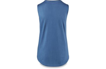 Image of Dakine Marine Muscle Tank, HORIZON, XS, 10001631-OIZO-XS