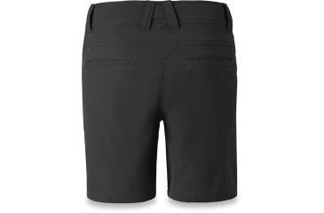 Image of Dakine Melody Short, BLACK, XS, 10001725-LK-XS