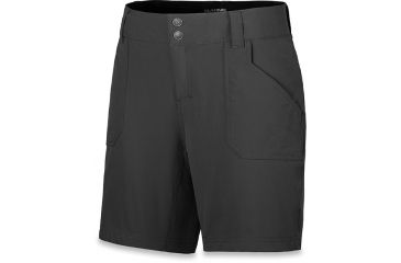 Image of Dakine Melody Short, BLACK, XS, 10001725-LK-XS