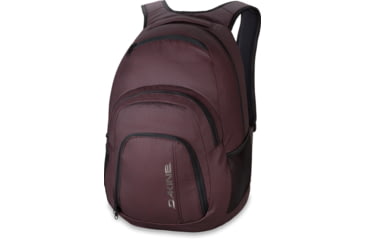Image of Dakine Men's Campus 33L, Switch, OS, 08130057-SWITCH-OS