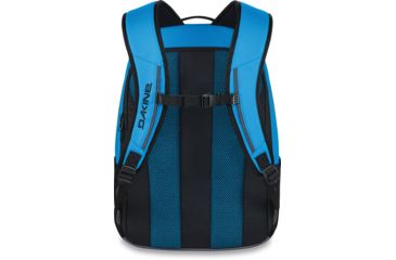 Image of Dakine Foundation 26L Backpack, Blue, OS, 10001448-BLUE-OS