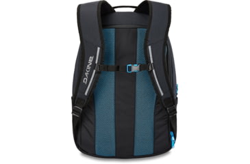 Image of Dakine Foundation 26L Backpack, Tabor, OS, 10001448-TABOR-OS