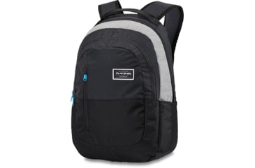 Image of Dakine Foundation 26L Backpack, Tabor, OS, 10001448-TABOR-OS