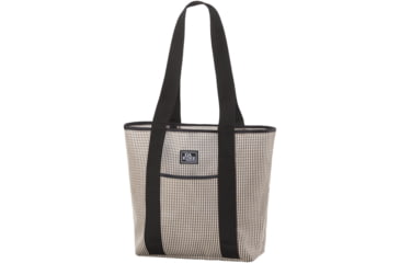 Image of Dakine Mesh Tote, Stone, One Size, D.100.9919.270.OS