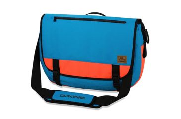 Image of Dakine Messenger 23 L Bag-Offshore