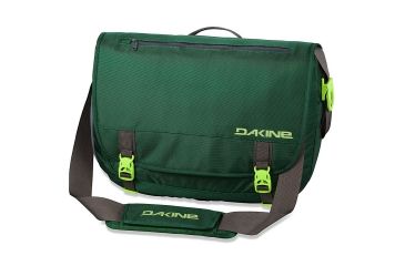 Image of Dakine Messenger 23 L Bag