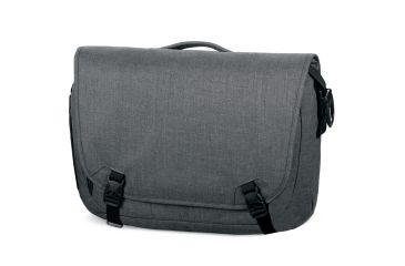 Image of Dakine Messenger Bag -Carbon