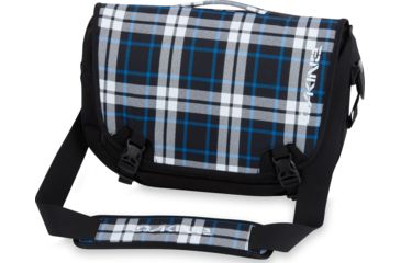 Image of Dakine Messenger Bag - Newport-Small