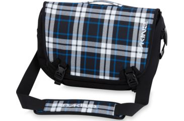 Image of Dakine Messenger Bag -Newport