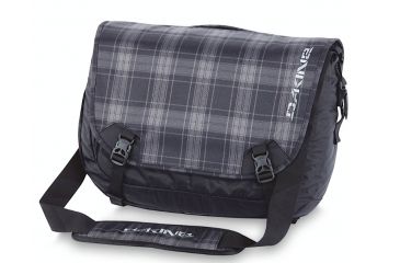 Image of Dakine Messenger Bag - Northwood-Small