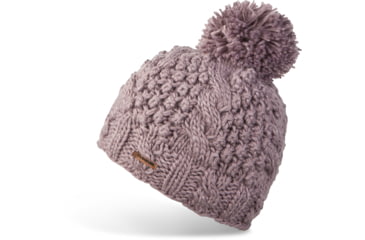 Image of Dakine Mia Beanie - Womens, Amethyst, One Size, 10000830-AMETHYST-91M-OS