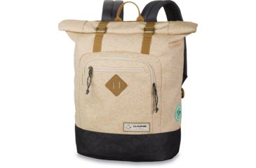 Image of Dakine Milly 24 L Pack - Women's-Do Radical
