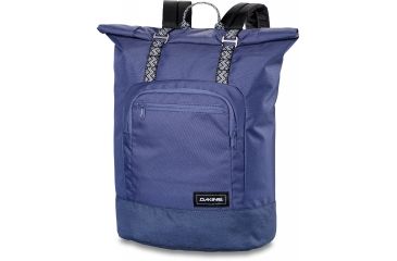 Image of Dakine Milly 24 L Pack - Women's-Seashore