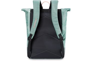 Image of Dakine Milly 24L Backpack - Womens, Brighton, One Size, 10001862-BRIGHTON-91M-OS
