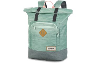 Image of Dakine Milly 24L Backpack - Womens, Brighton, One Size, 10001862-BRIGHTON-91M-OS