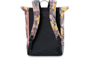 Image of Dakine Milly 24L Backpack - Womens, Hanalei, One Size, 10001862-HANALEI-91M-OS