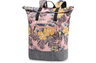 Image of Dakine Milly 24L Backpack - Womens, Hanalei, One Size, 10001862-HANALEI-91M-OS