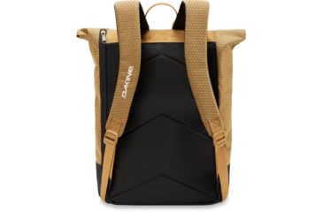 Image of Dakine Milly 24L Backpack - Womens, Tofino, One Size, 10001862-TOFINO-91M-OS