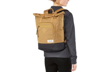Image of Dakine Milly 24L Backpack - Womens, Tofino, One Size, 10001862-TOFINO-91M-OS