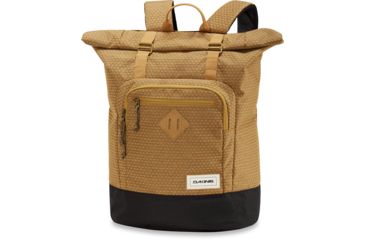 Image of Dakine Milly 24L Backpack - Womens, Tofino, One Size, 10001862-TOFINO-91M-OS