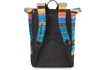 Image of Dakine Milly 24L, BAJA SUNSET, OS, 10001862-JSUSET
