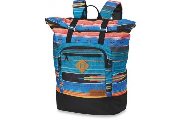 Image of Dakine Milly 24L, BAJA SUNSET, OS, 10001862-JSUSET