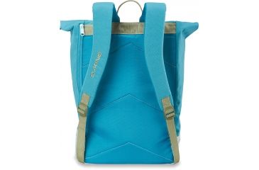 Image of Dakine Milly 24L, BAY ISLANDS, OS, 10001862-ISLS